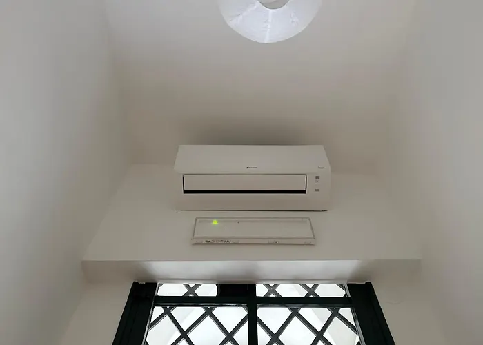 Appartamento Casetta Alfieri Near Colosseum, St Mary Major, Termini Roma
